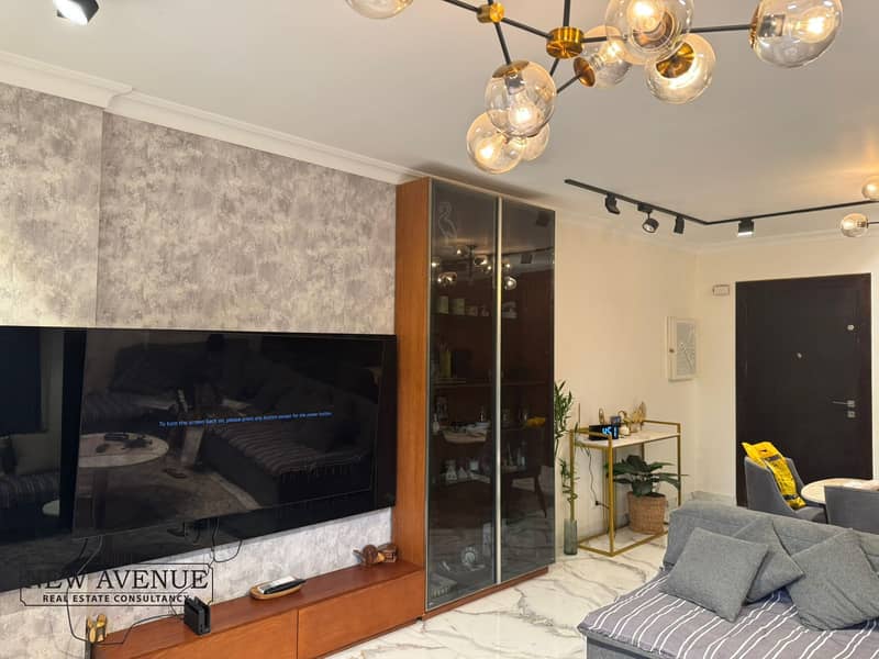 4 WhatsApp Image 2026-01-25 at 11.38. 32 AM (1). jpeg