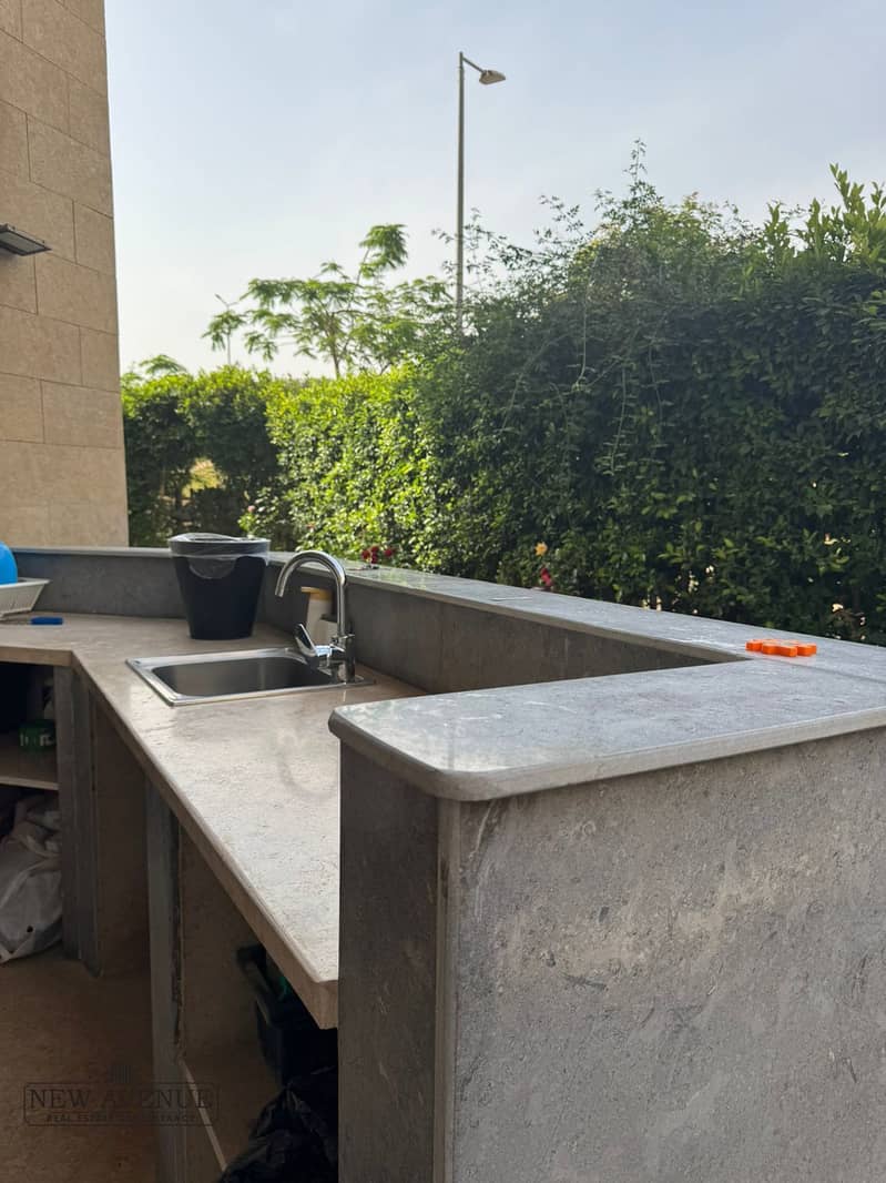 6 WhatsApp Image 2026-01-25 at 11.38. 28 AM. jpeg