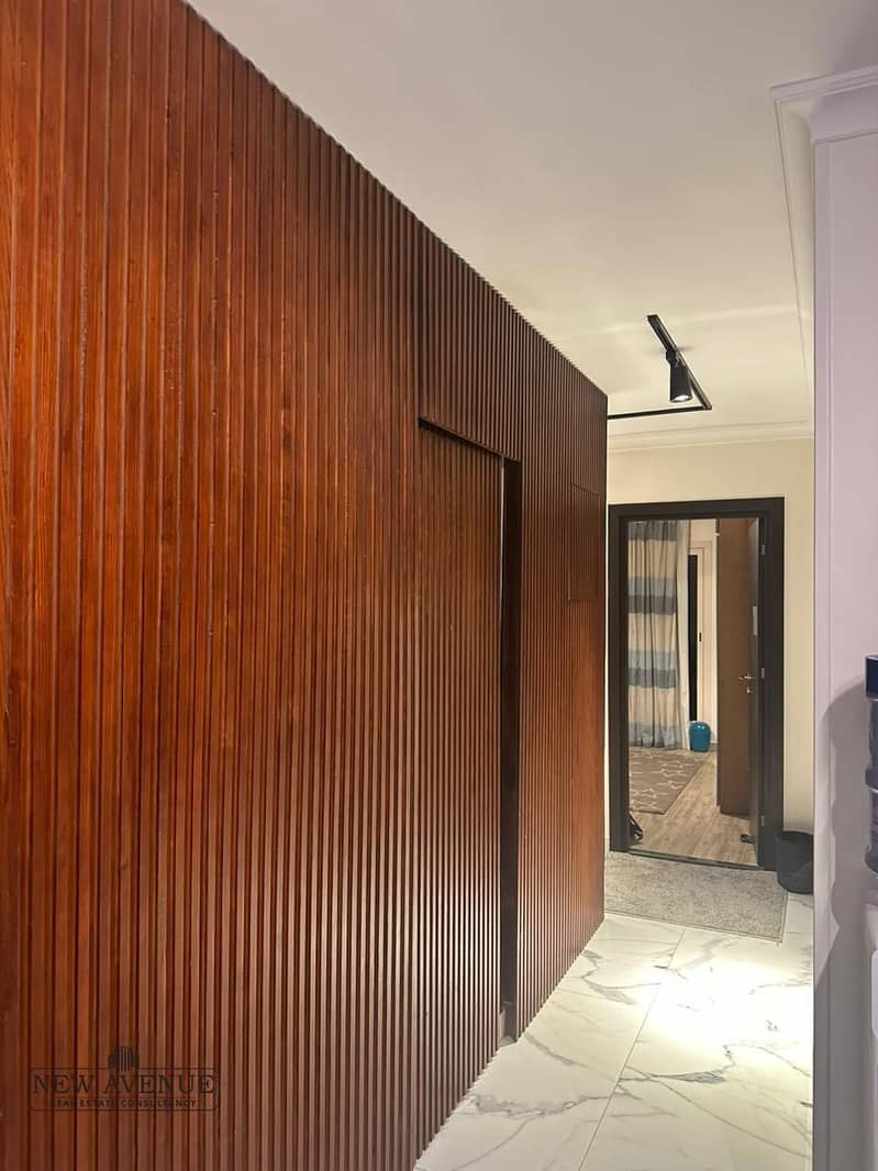 7 WhatsApp Image 2026-01-25 at 11.38. 30 AM (1). jpeg