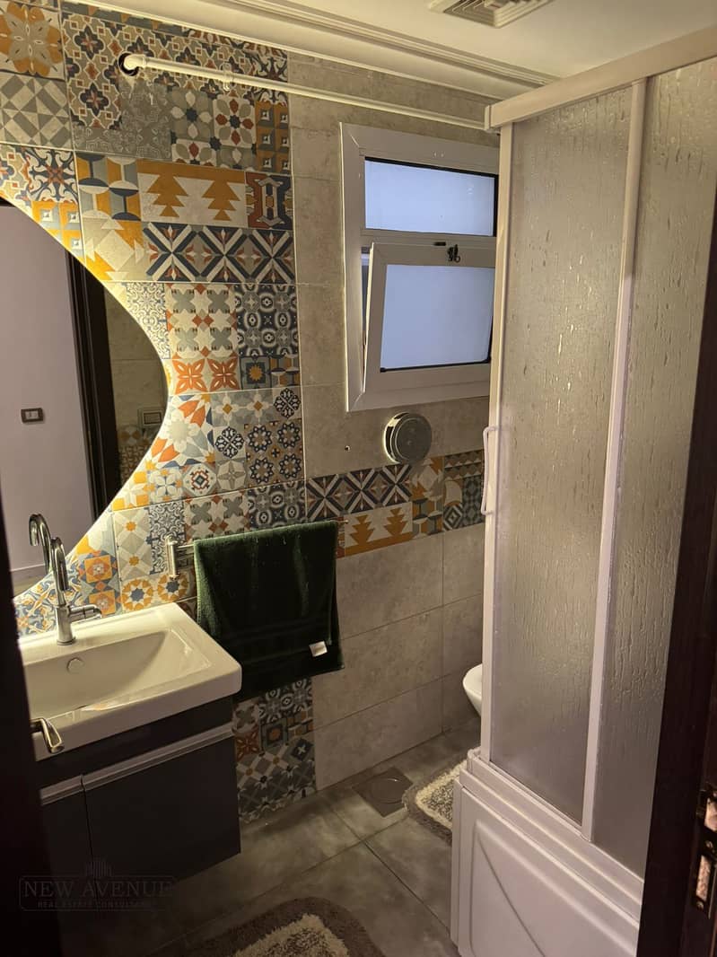 9 WhatsApp Image 2026-01-25 at 11.38. 27 AM. jpeg