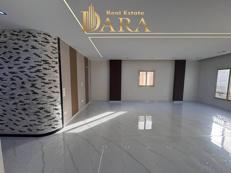 WhatsApp Image 2026-01-25 at 11.30. 48 AM (7). jpeg WhatsApp Image 2026-01-25 at 11.30. 48 AM (7). jpeg