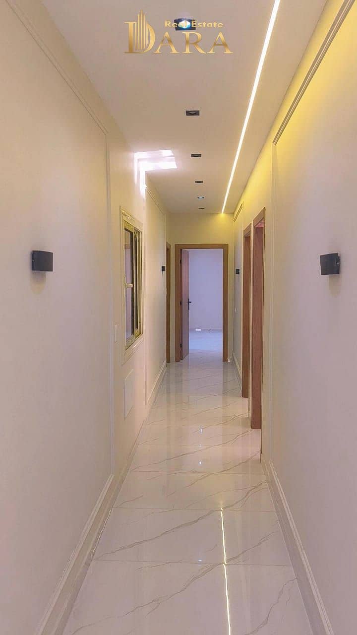 2 WhatsApp Image 2026-01-25 at 11.30. 50 AM (1). jpeg