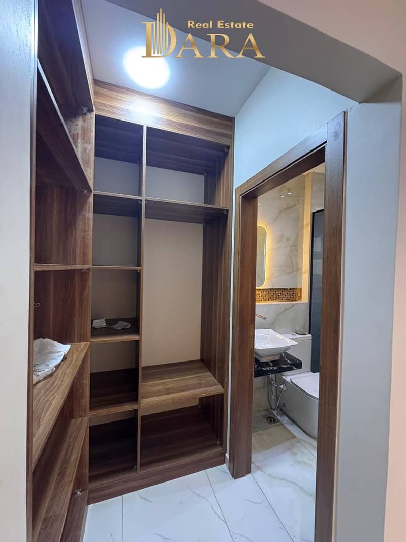 4 WhatsApp Image 2026-01-25 at 11.30. 48 AM (1). jpeg