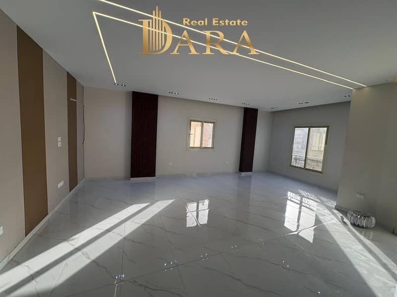 8 WhatsApp Image 2026-01-25 at 11.30. 48 AM (6). jpeg