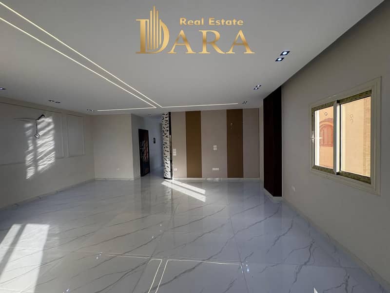 9 WhatsApp Image 2026-01-25 at 11.30. 49 AM (1). jpeg