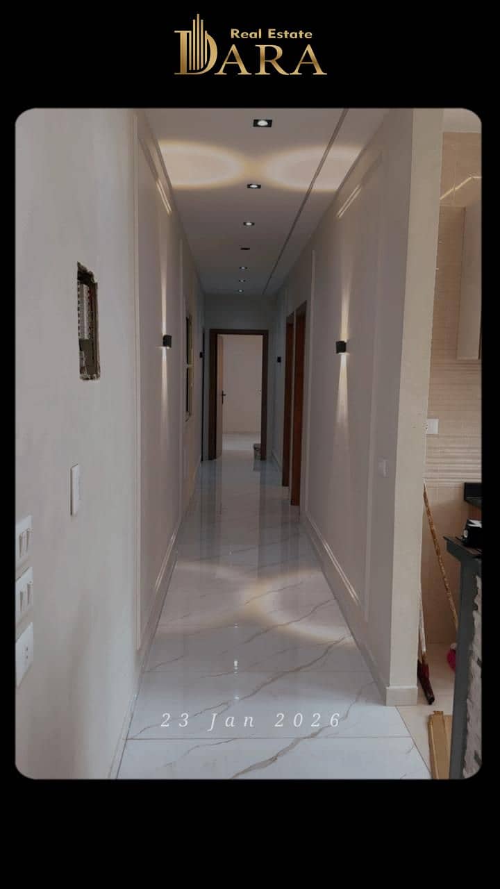 10 WhatsApp Image 2026-01-25 at 11.30. 49 AM (2). jpeg