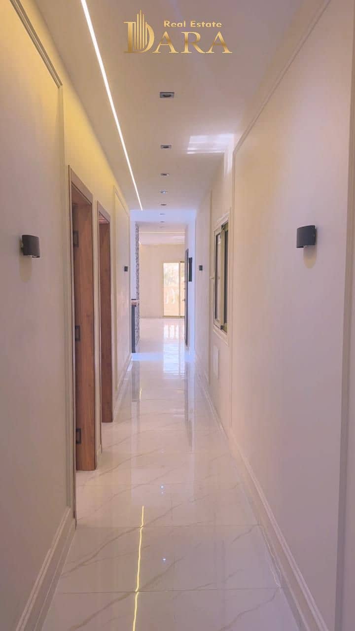 12 WhatsApp Image 2026-01-25 at 11.30. 49 AM (7). jpeg