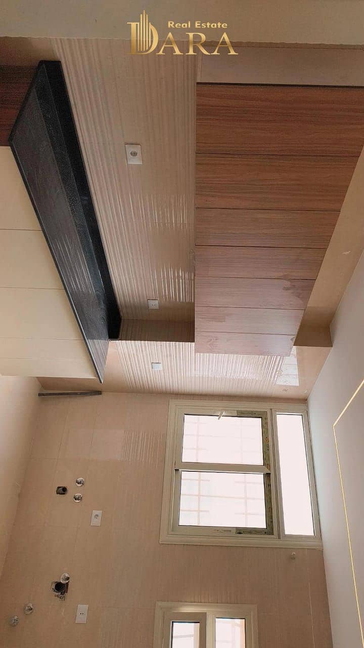 13 WhatsApp Image 2026-01-25 at 11.30. 52 AM (5). jpeg