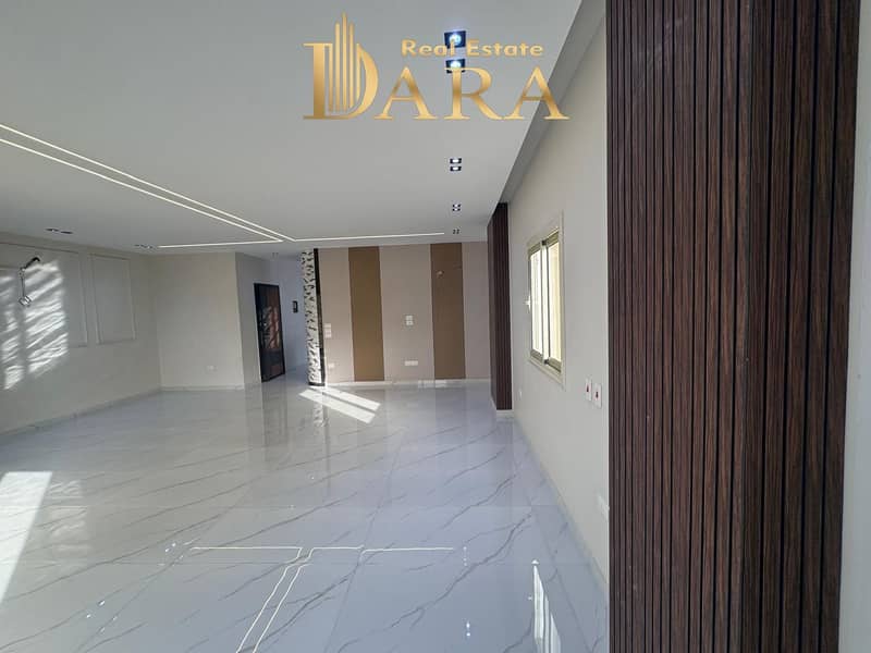 14 WhatsApp Image 2026-01-25 at 11.30. 49 AM. jpeg