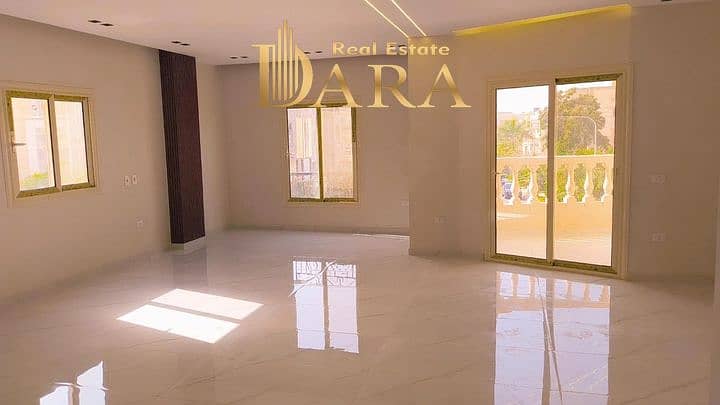 15 WhatsApp Image 2026-01-25 at 11.30. 50 AM (3). jpeg