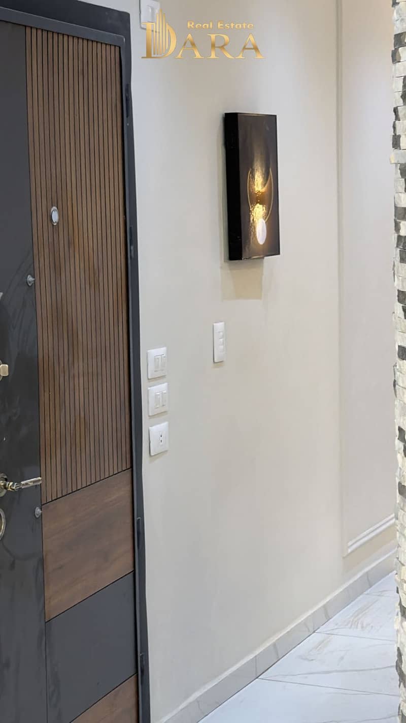 16 WhatsApp Image 2026-01-25 at 11.30. 51 AM (2). jpeg