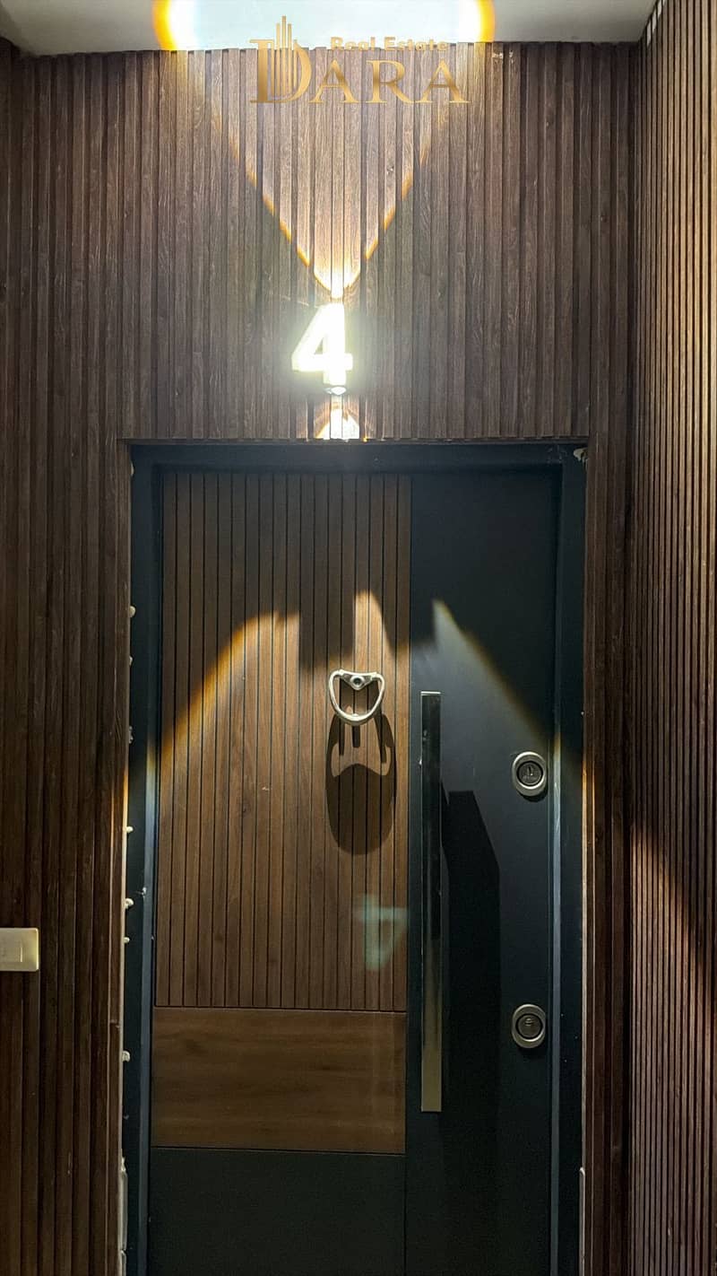 17 WhatsApp Image 2026-01-25 at 11.30. 51 AM (3). jpeg