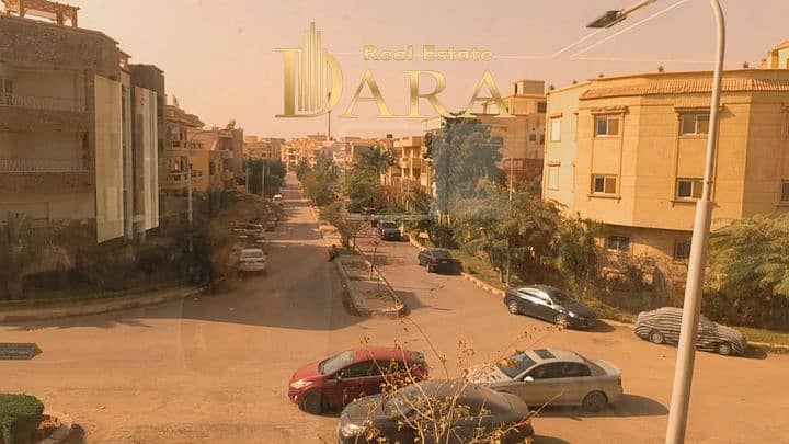 18 WhatsApp Image 2026-01-25 at 11.30. 52 AM (2). jpeg