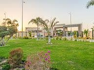 3 WhatsApp Image 2026-01-22 at 1.29. 43 PM. jpeg