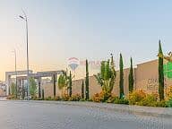 4 WhatsApp Image 2026-01-22 at 1.29. 54 PM. jpeg