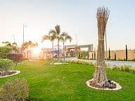 5 WhatsApp Image 2026-01-22 at 1.30. 03 PM. jpeg