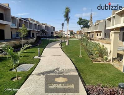 بنتهاوس 4 غرف نوم للبيع في الشيخ زايد، الجيزة - m8A3FC8t00xsuN3BjQDWol9KuzaHvWm5PAbSJErE. jpeg