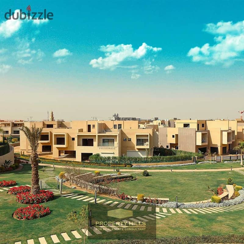 6 qXuwm8QFVnN1fxNh62nC35moa9YrvVVQMB6pPXYQ. jpeg