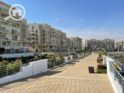 شقة 3 غرف نوم للبيع في القاهرة الجديدة، القاهرة - 11c9e87e-f316-42b5-af4b-a93136a5f687. jpg