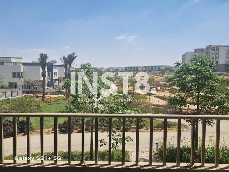 4 68d404595b5f0_WhatsApp-Image-2025-09-24-at-5.28. 13-PM-(1). jpeg