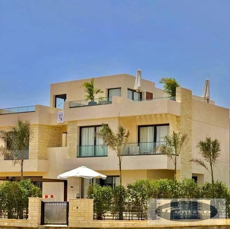 2 WhatsApp Image 2026-01-25 at 1.39. 30 AM. jpeg