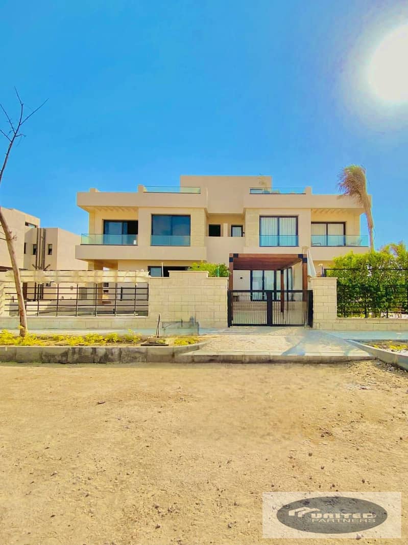 3 WhatsApp Image 2026-01-25 at 1.39. 30 AM (3). jpeg