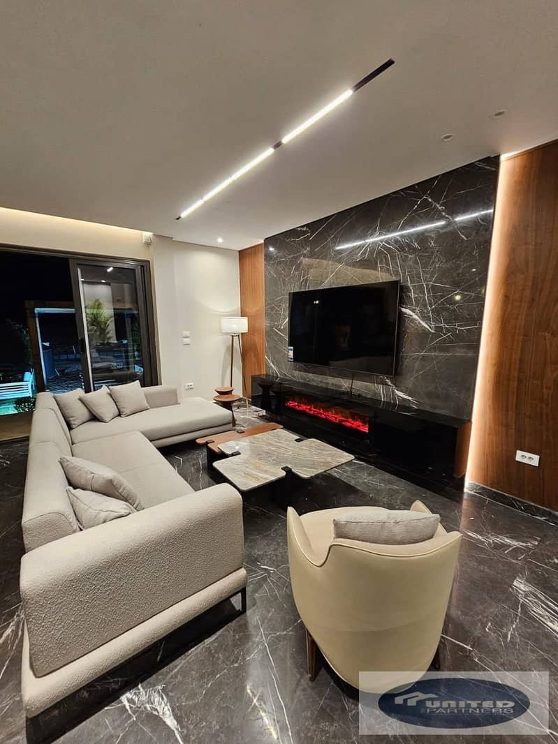 4 WhatsApp Image 2026-01-25 at 1.39. 27 AM. jpeg