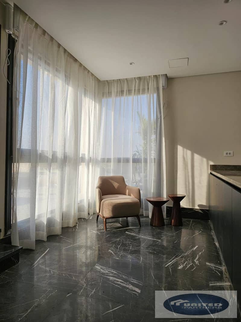 5 WhatsApp Image 2026-01-25 at 1.39. 29 AM (1). jpeg