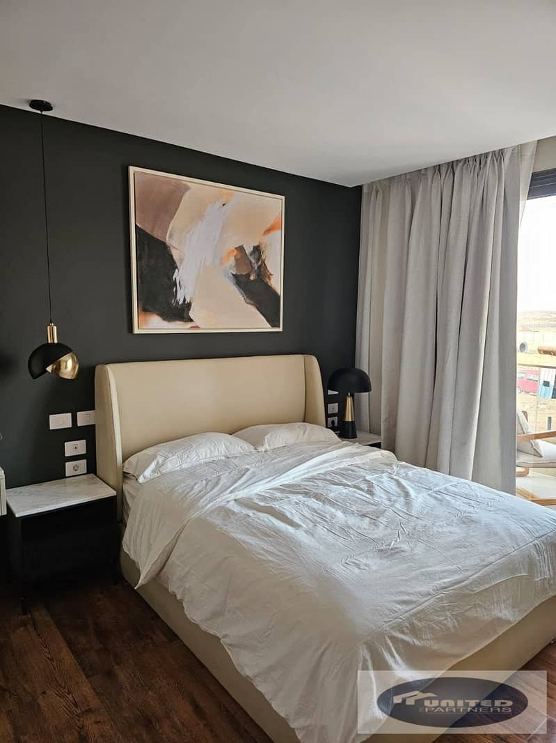 6 WhatsApp Image 2026-01-25 at 1.39. 27 AM (1). jpeg