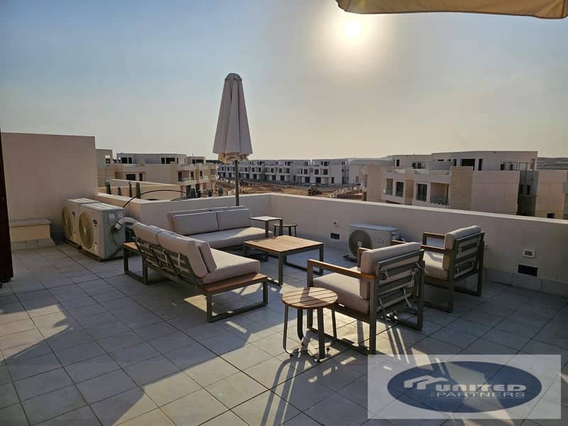 8 WhatsApp Image 2026-01-25 at 1.39. 29 AM. jpeg