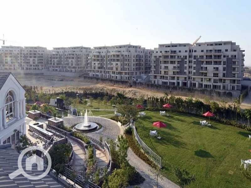 2 0d8d7e9f-7922-4f6c-be37-2ffdf7e788e8. jpg