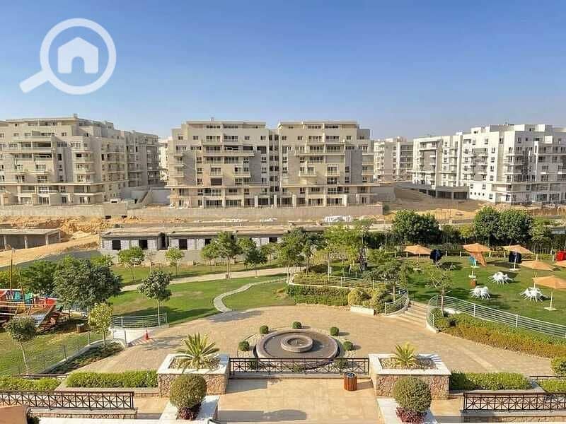 6 437936364_995046902337502_8649998281907024648_n. jpg