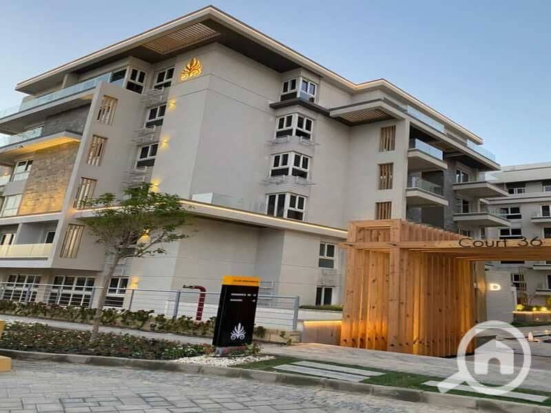 8 da294ba7-42b9-471e-b8c8-efa33f85c142. jpg