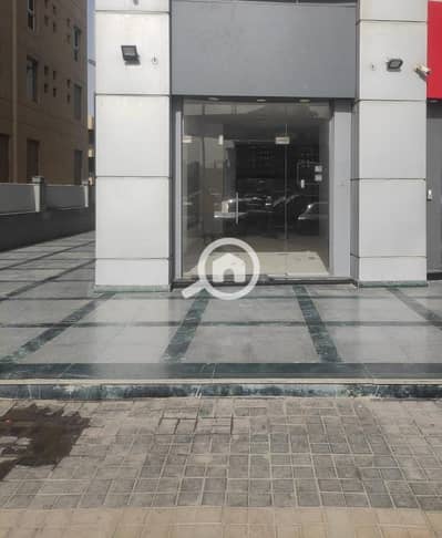 محلات تجارية  للايجار في القاهرة الجديدة، القاهرة - WhatsApp Image 2026-01-25 at 11.38. 09 AM. jpeg