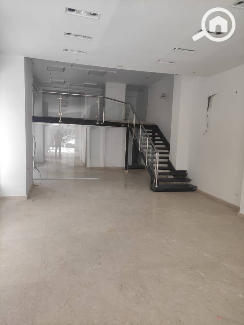 2 WhatsApp Image 2026-01-25 at 11.36. 52 AM. jpeg