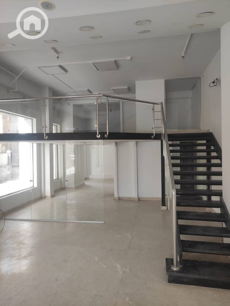 3 WhatsApp Image 2026-01-25 at 11.36. 53 AM (2). jpeg