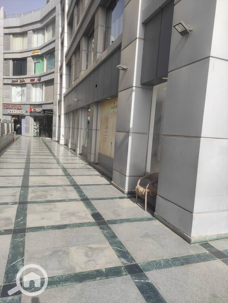 4 WhatsApp Image 2026-01-25 at 11.36. 53 AM (1). jpeg