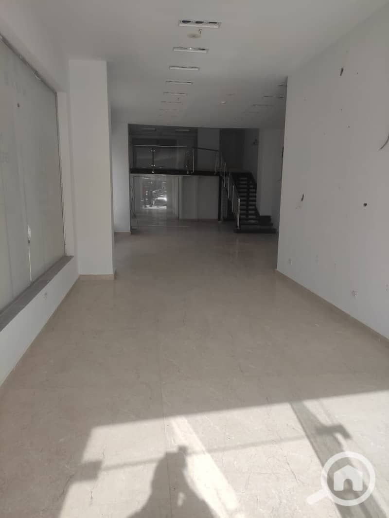 5 WhatsApp Image 2026-01-25 at 11.36. 53 AM. jpeg