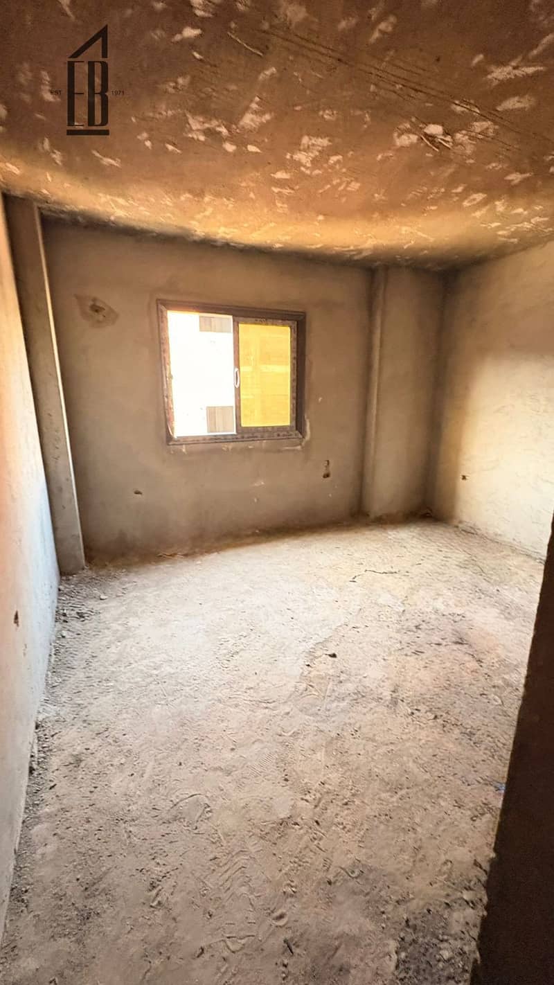 6 WhatsApp Image 2025-12-04 at 3.08. 35 PM. jpeg