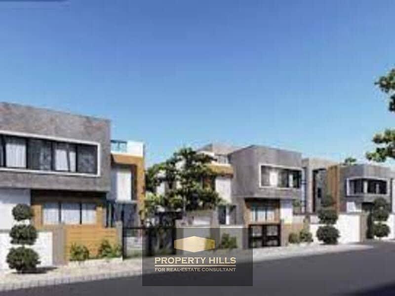 10 download (8). jpg