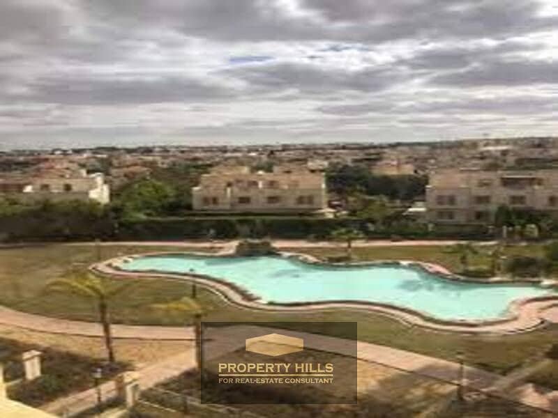 11 download (9). jpg