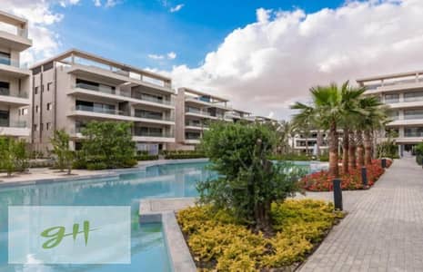 شقة 3 غرف نوم للبيع في القاهرة الجديدة، القاهرة - 04cf74c6-edab-40d3-9312-a27a787e4c15. jpg