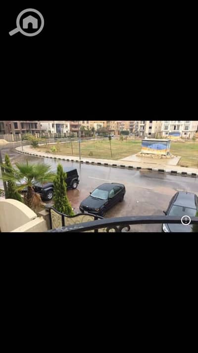 3 Bedroom Apartment for Sale in New Cairo, Cairo - WhatsApp Image 2026-01-25 at 12.43. 34 AM. jpeg