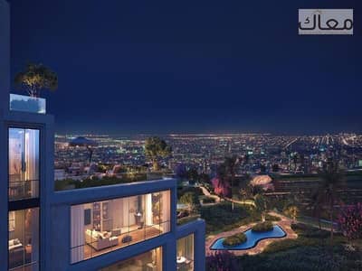 فلیٹ 3 غرف نوم للبيع في المقطم، القاهرة - WhatsApp Image 2026-01-24 at 1.31. 13 PM (2). jpeg