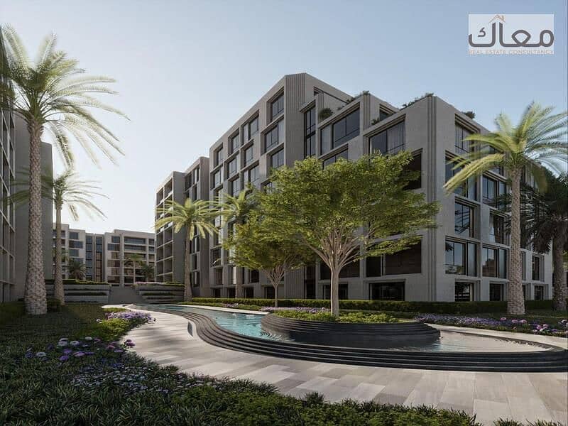 9 WhatsApp Image 2026-01-24 at 1.31. 13 PM (9). jpeg