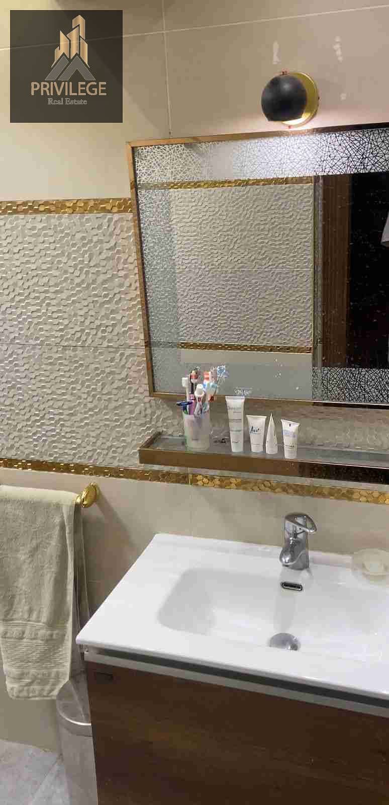 3 IMG-20260123-WA0014. jpg