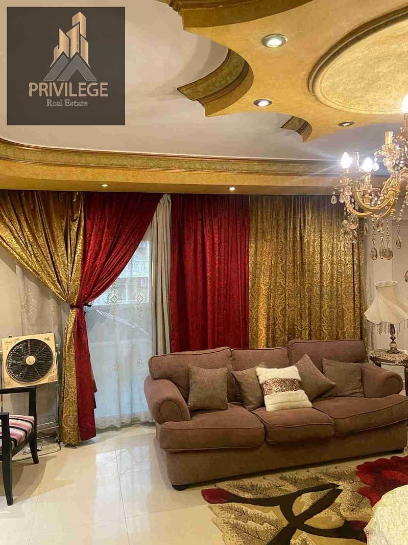 4 IMG-20260123-WA0052. jpg