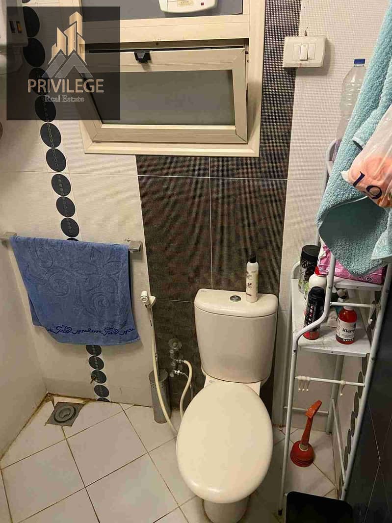 5 IMG-20260123-WA0048. jpg