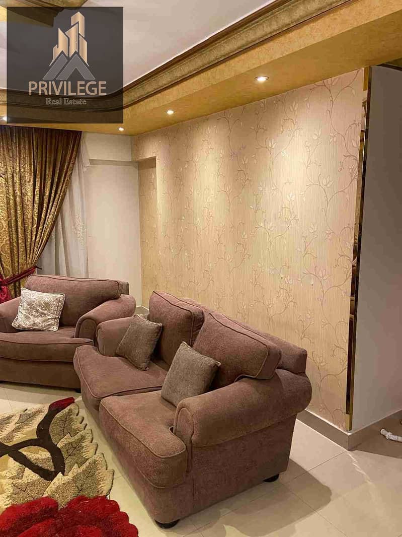 6 IMG-20260123-WA0046. jpg