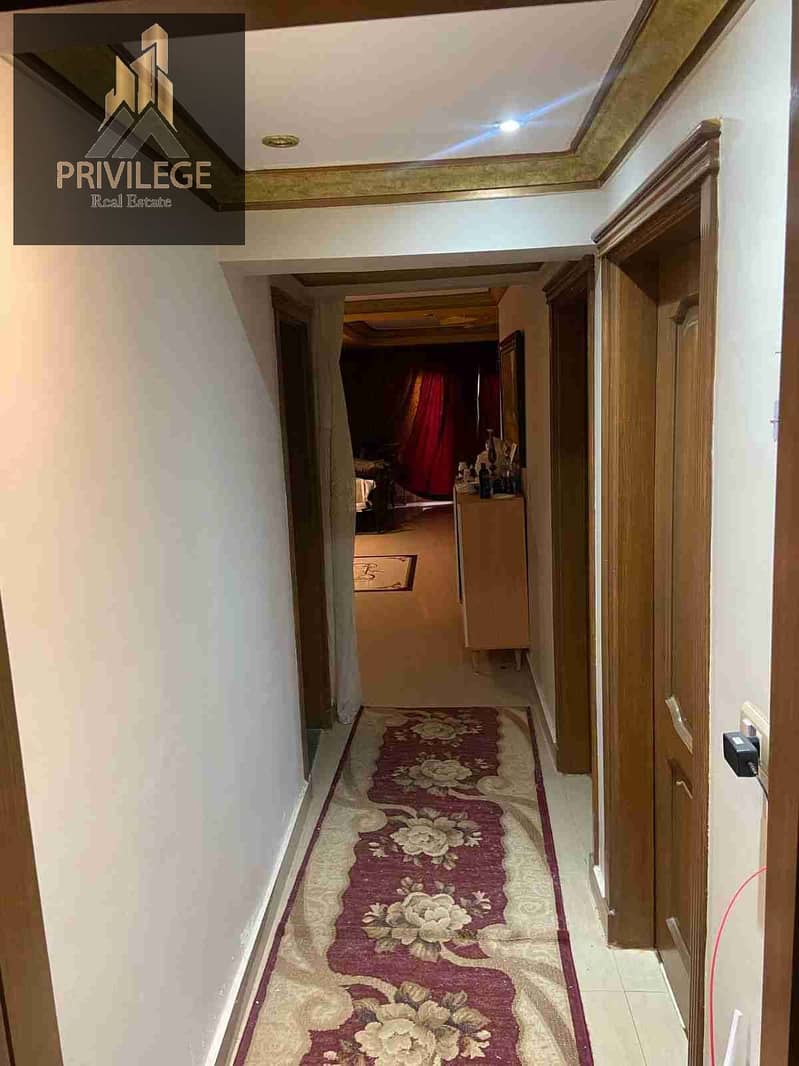 7 IMG-20260123-WA0053. jpg